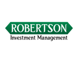https://www.logocontest.com/public/logoimage/1694099812Robertson Investment Management50.png